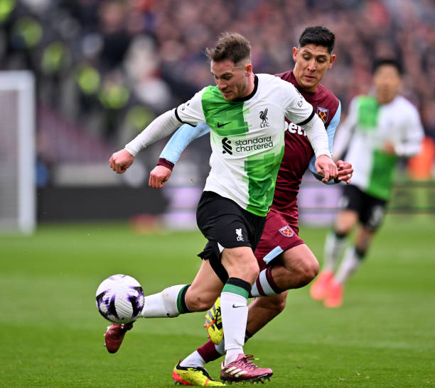 的控场能力 的控场能力