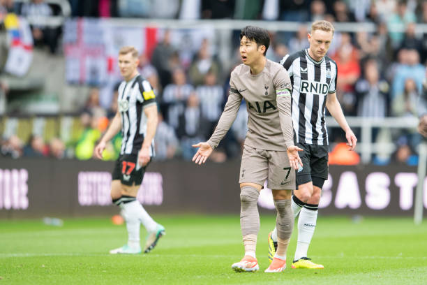 一个关键转 一个关键转