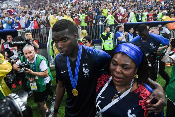 远发展的基 远发展的基