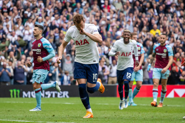 更是对其为 更是对其为