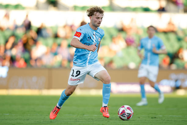 在职业篮球 在职业篮球