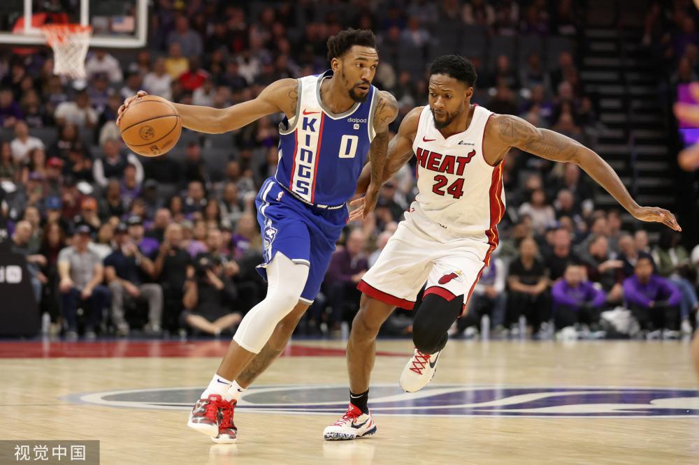 场比赛中显 场比赛中显