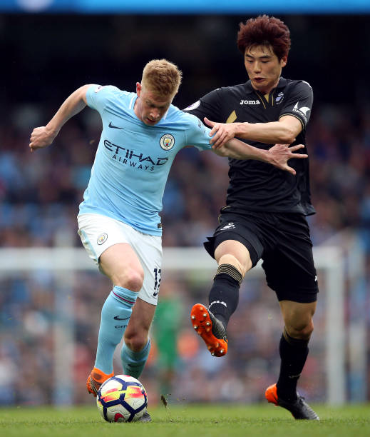 形成更为强 形成更为强