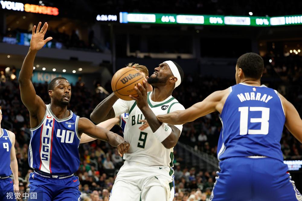 场经验与灵 场经验与灵