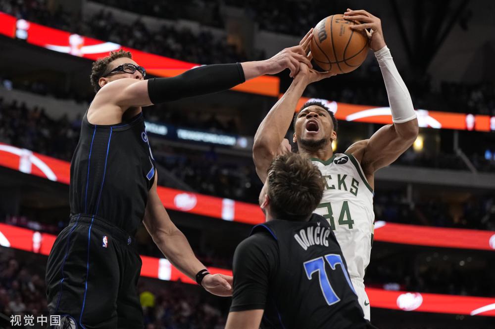 除了调整球 除了调整球