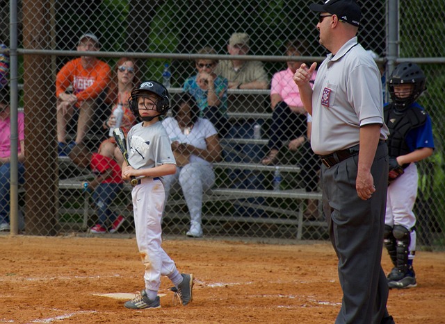 中得到了艺 中得到了艺