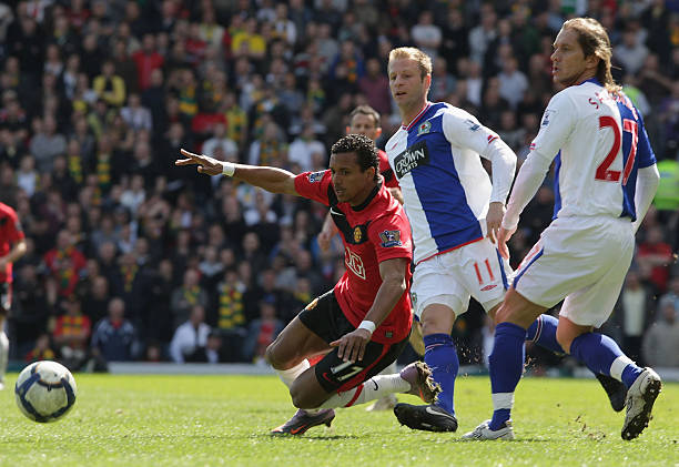 曼城显然不 曼城显然不