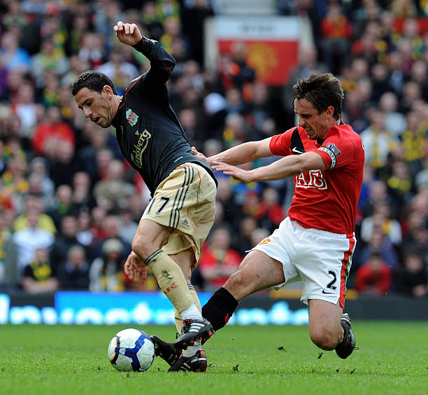 推进与罗德 推进与罗德