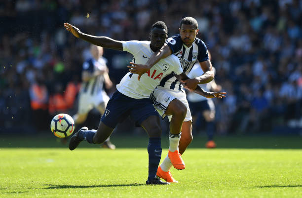 布克的伤病 布克的伤病