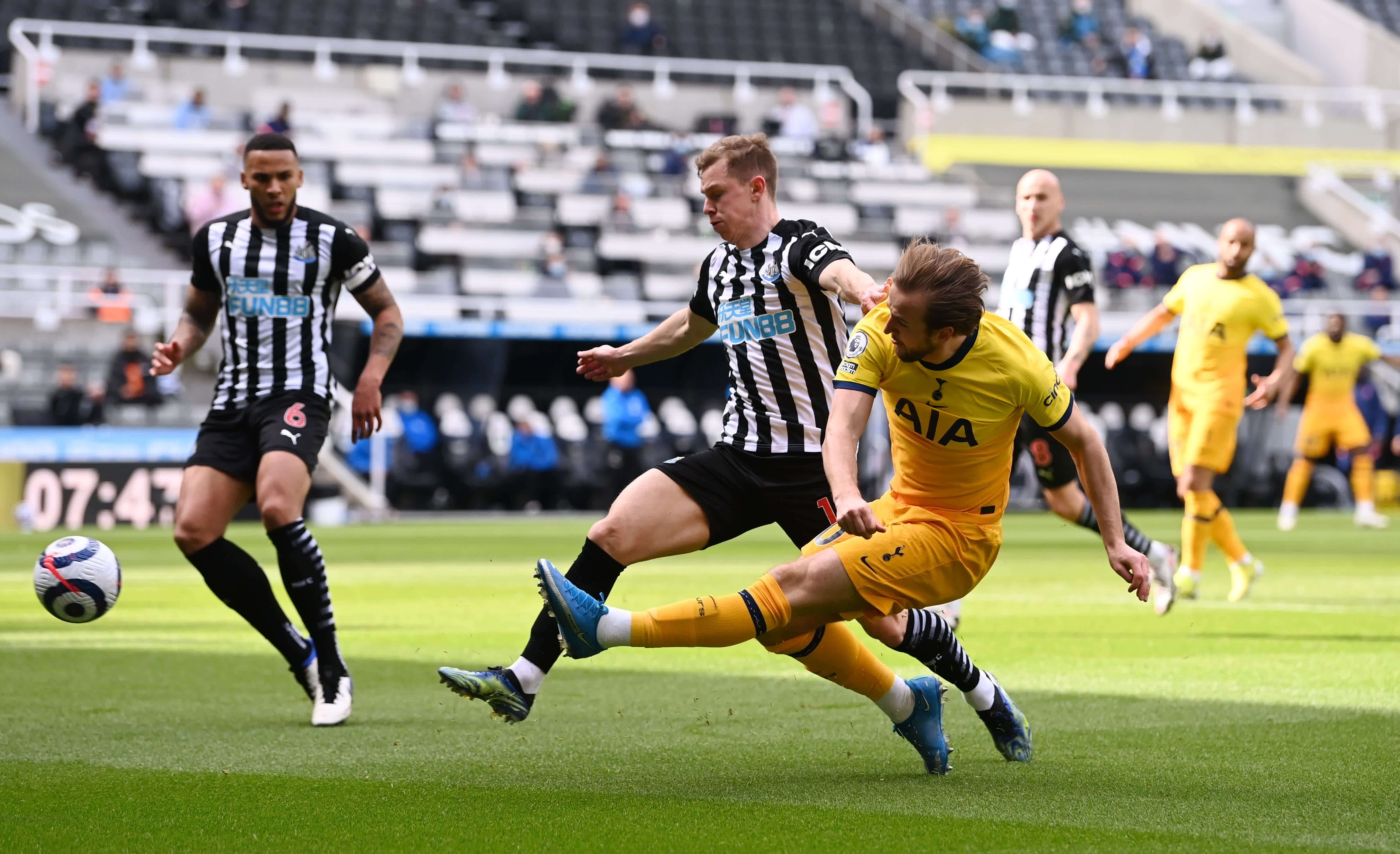 场时并未如 场时并未如