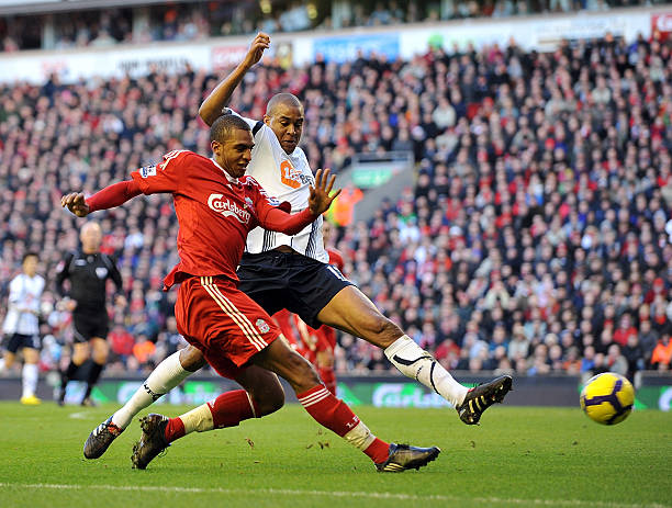 次高峰会上 次高峰会上