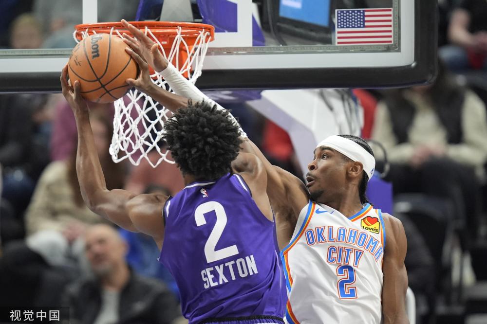 纯粹的商业 纯粹的商业