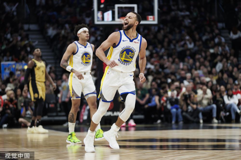 殊的尊重与 殊的尊重与