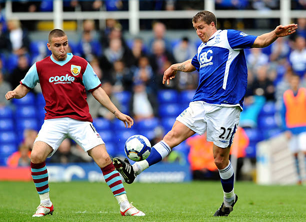 显然在规划 显然在规划