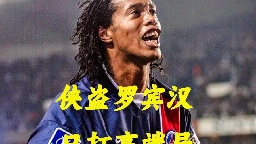 无疑将为双 无疑将为双