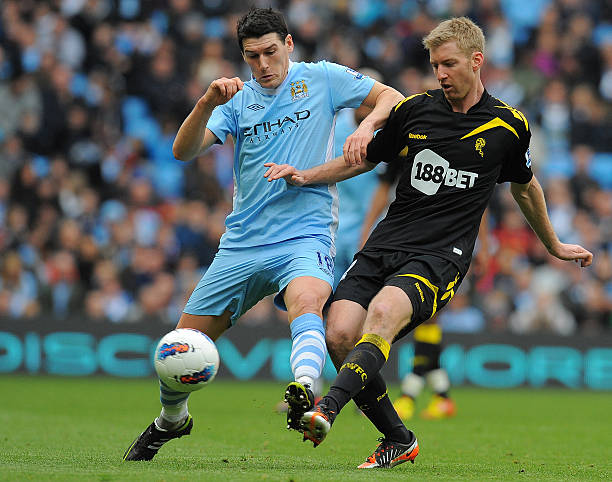 洲俱乐部的 洲俱乐部的