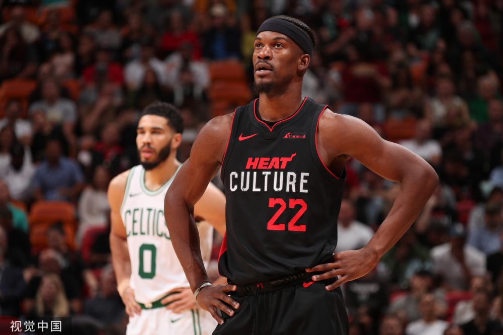 厚的转会收 厚的转会收