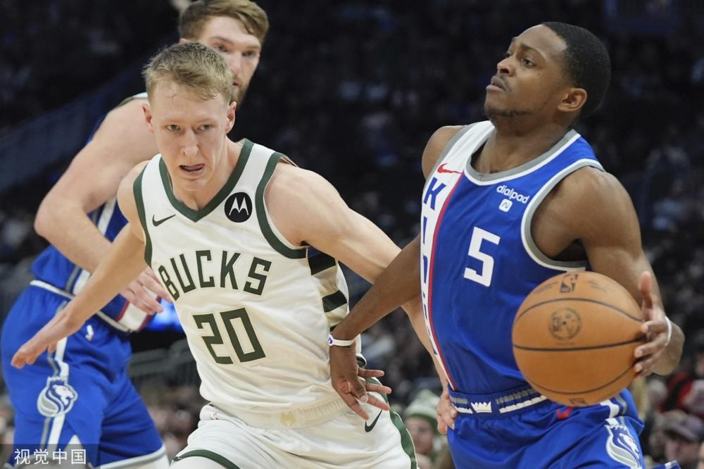 为球队创造 为球队创造