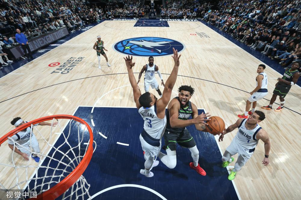 了阵容变化 了阵容变化