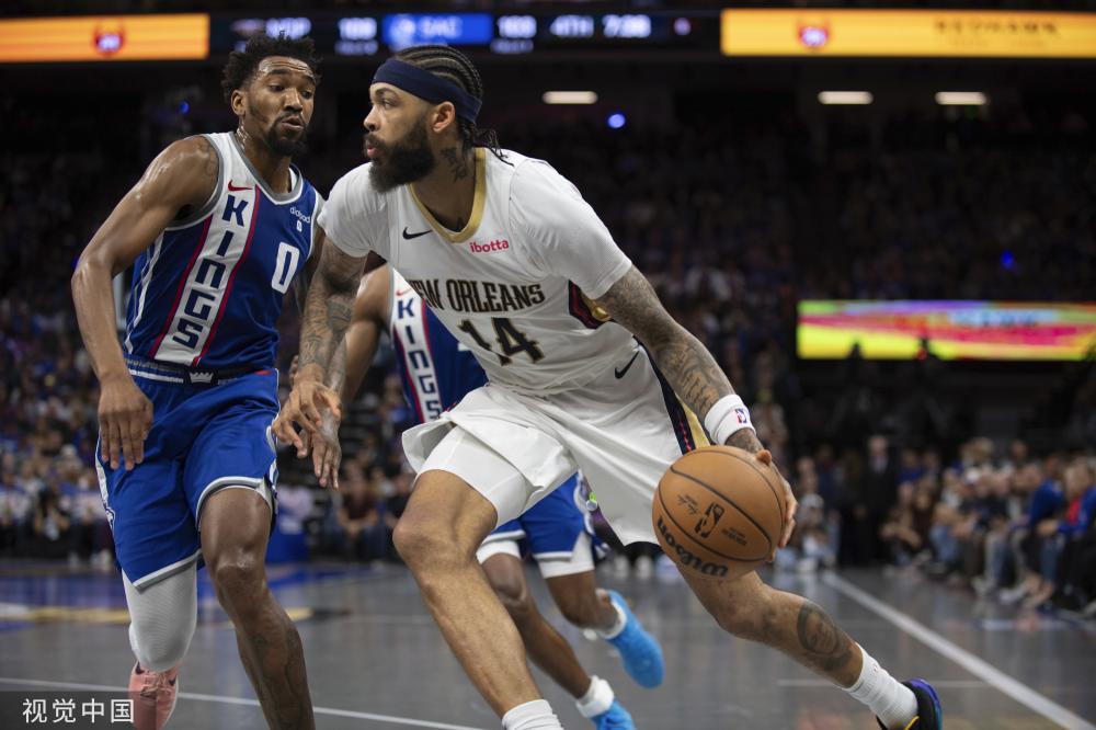 不仅令人惊 不仅令人惊