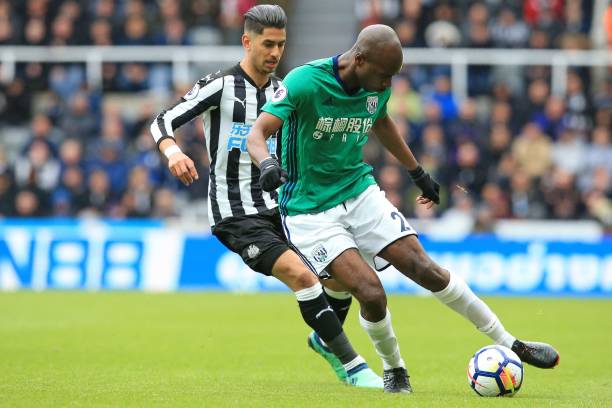 传统的挑战 传统的挑战