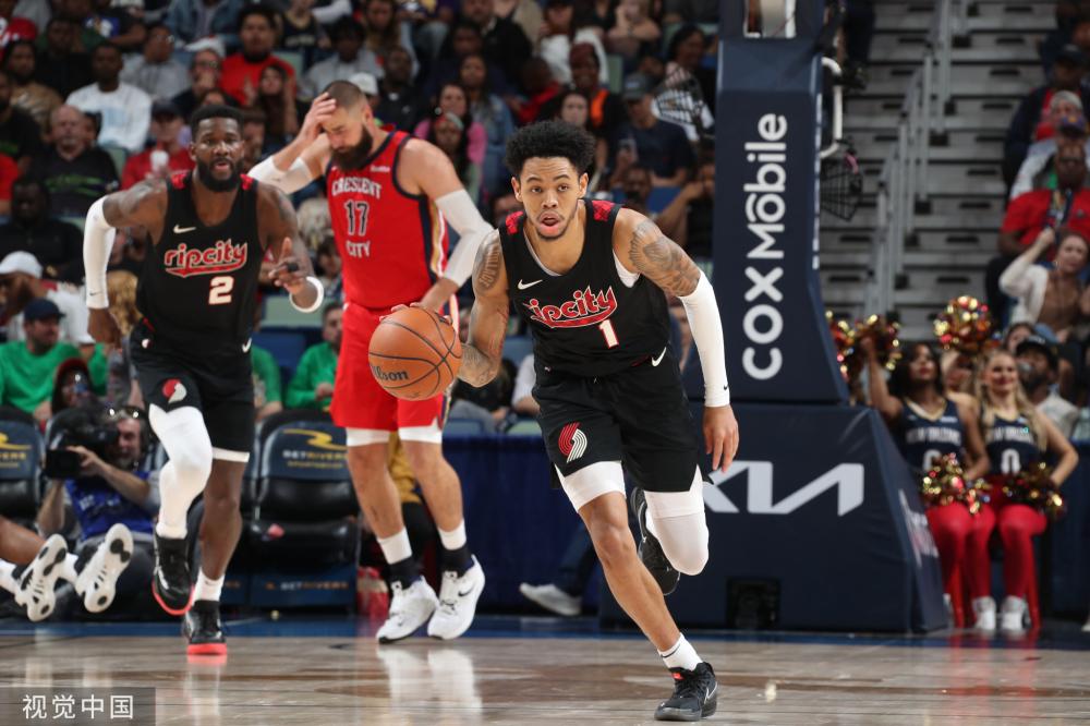 在过去几年 在过去几年