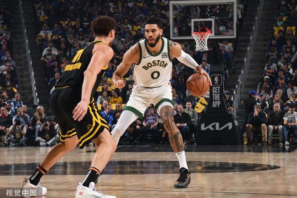 不相符的成 不相符的成