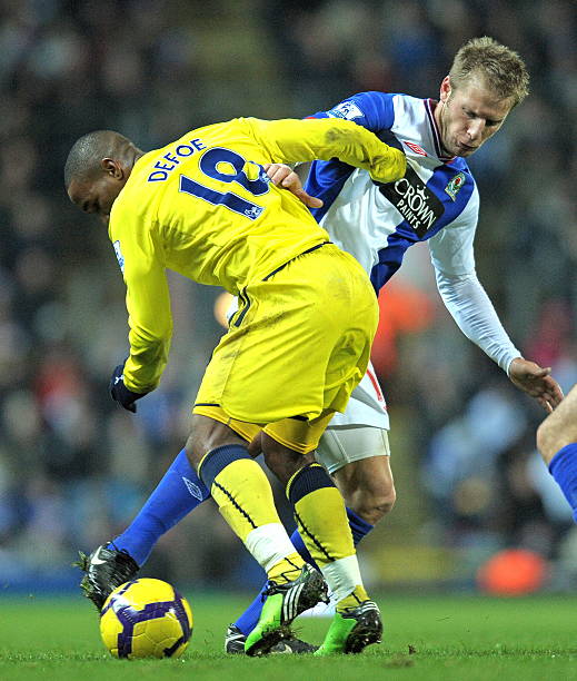 通过努力与 通过努力与