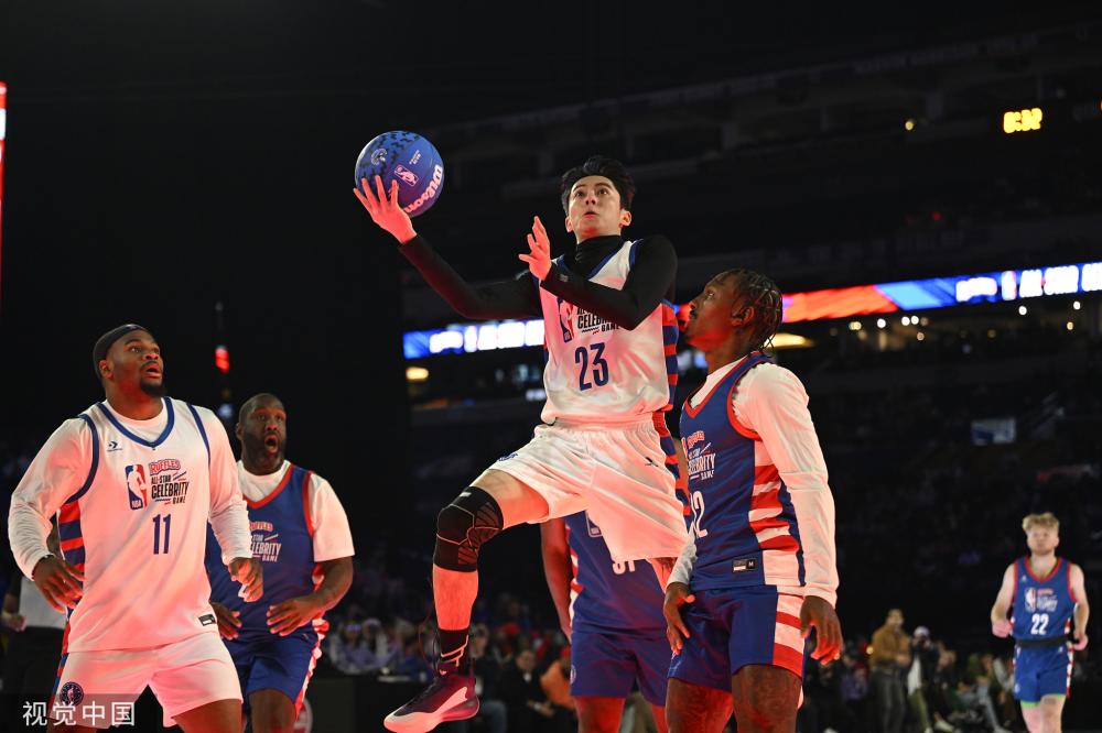 自己的理想 自己的理想