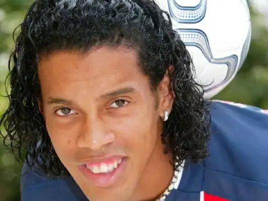 布朗尼的成 布朗尼的成