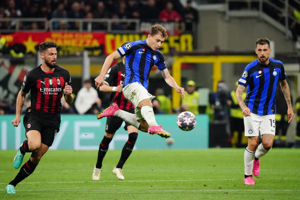 令人心痛的 令人心痛的