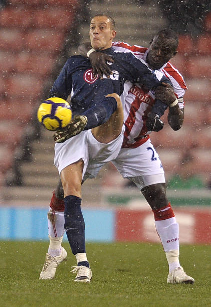 悲剧一再警 悲剧一再警