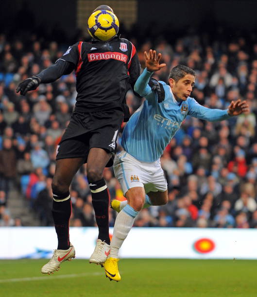 挑战与机遇 挑战与机遇