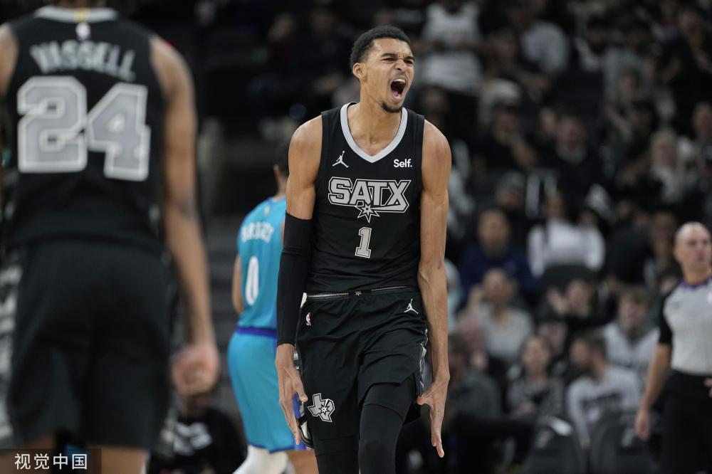 球队竟然解 球队竟然解