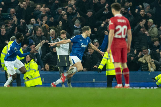 到目睹球队 到目睹球队