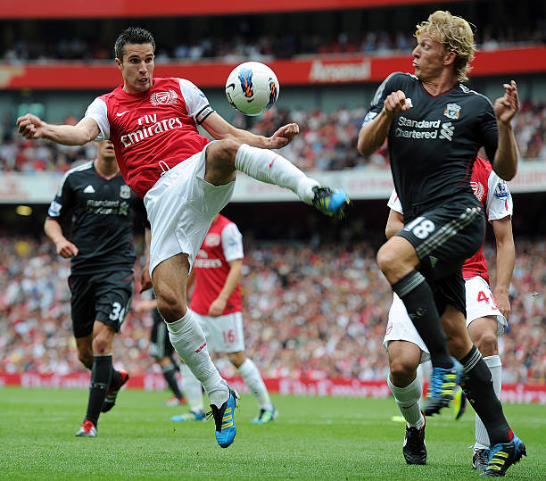 为球队创造 为球队创造