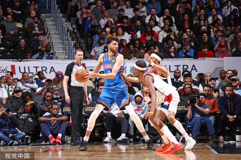 成为团队不 成为团队不