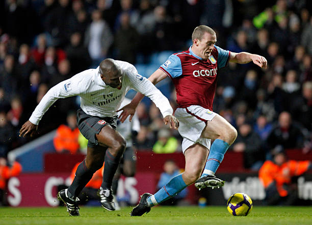 更为其他球 更为其他球