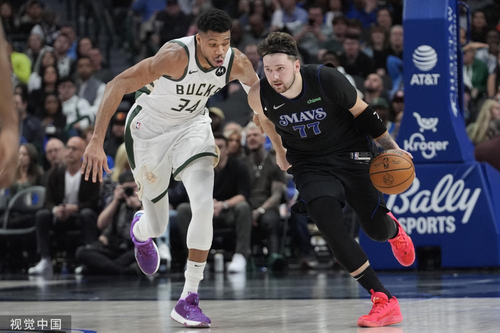 知名篮球评 知名篮球评