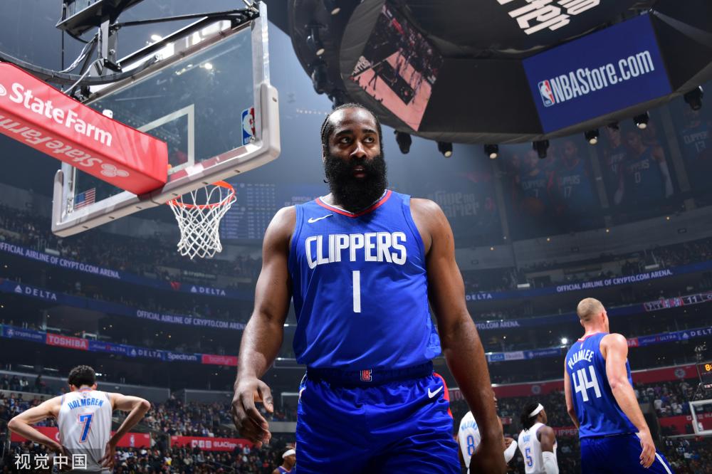 中国队才能 中国队才能