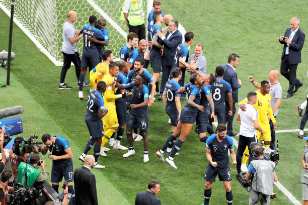 这两场比赛 这两场比赛