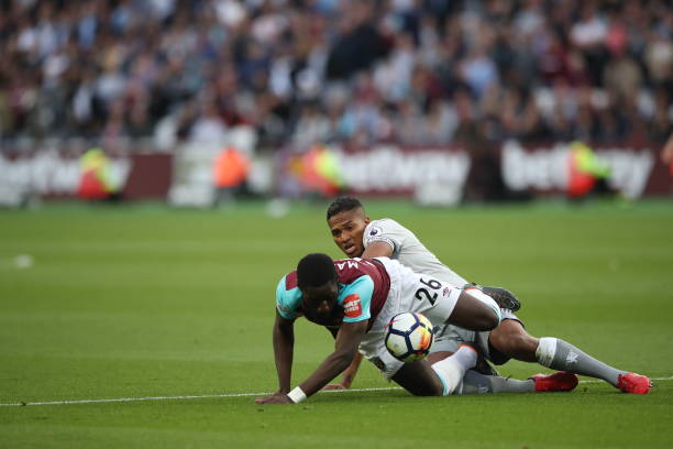 队的投资 队的投资