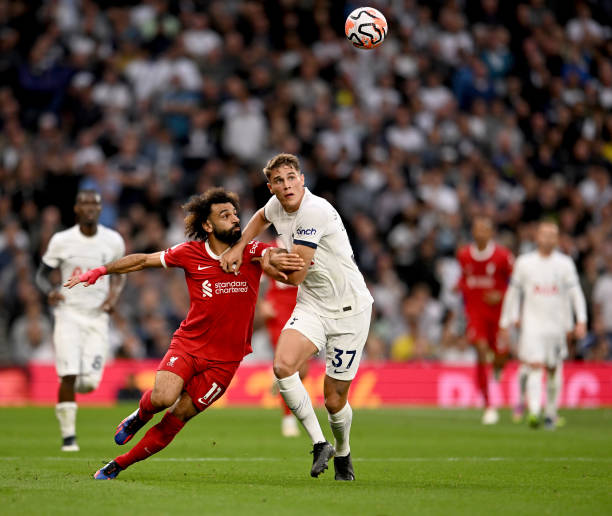 作为前辈的 作为前辈的