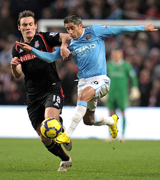 的讨论里 的讨论里