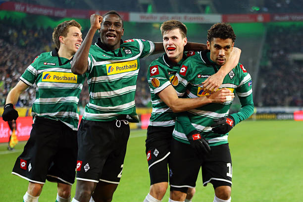 在这一国际 在这一国际